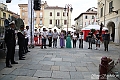 VBS_8519 - Palio di Asti 2022 - Sfilata Storica San Damiano d'Asti